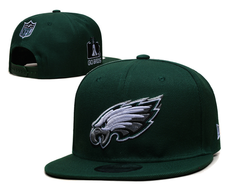 2026 hat YSMY ded0e0e1->->Sports Caps